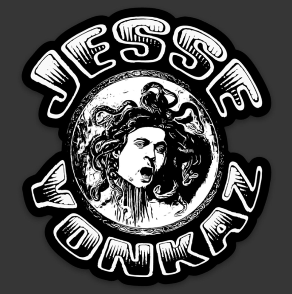 jesseyonkaz